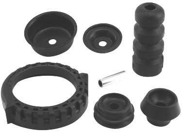 Suspension Strut Mount Kit KYB SM5332