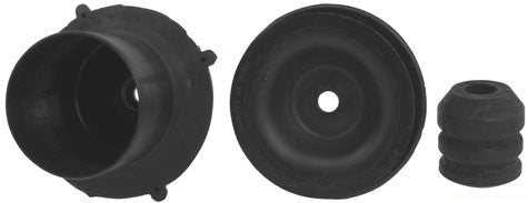 Suspension Strut Mount Kit KYB SM5333