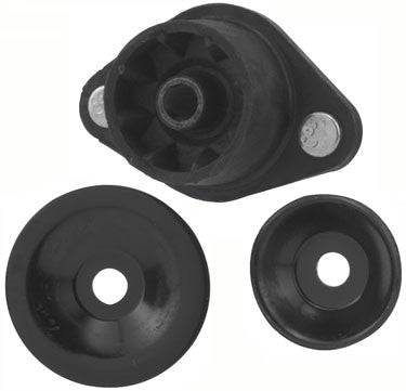 Suspension Shock Absorber Mount KYB SM5334
