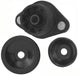 Suspension Shock Absorber Mount KYB SM5334
