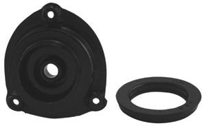 Suspension Strut Mount Kit KYB SM5336