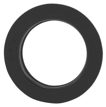 Suspension Strut Mount Bearing KYB SM5338