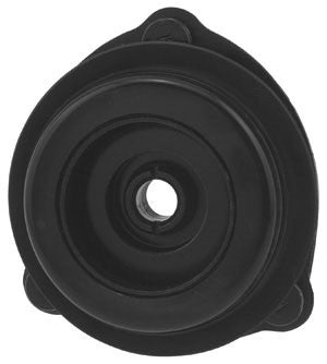 Suspension Strut Mount Kit KYB SM5340
