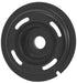 Coil Spring Seat KYB SM5341