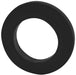 Coil Spring Insulator KYB SM5345