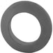 Coil Spring Insulator KYB SM5358