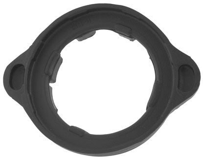 Coil Spring Insulator KYB SM5360