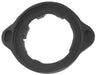 Coil Spring Insulator KYB SM5360