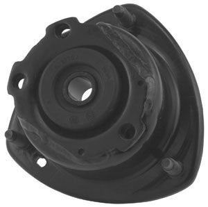 Suspension Strut Mount KYB SM5366