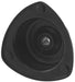 Suspension Strut Mount KYB SM5367