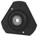 Suspension Strut Mount KYB SM5374