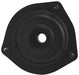 Suspension Strut Mount KYB SM5375