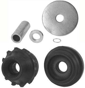 Suspension Strut Mount Kit KYB SM5377
