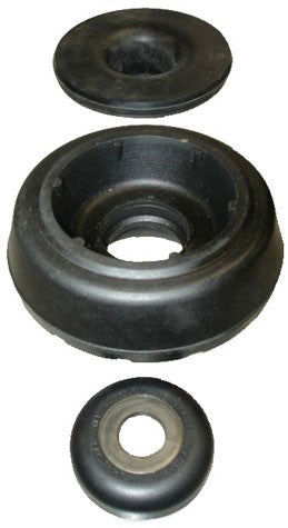 Suspension Strut Mount Kit KYB SM5378