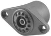 Suspension Shock Absorber Mount KYB SM5379
