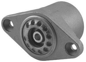 Suspension Shock Absorber Mount KYB SM5379