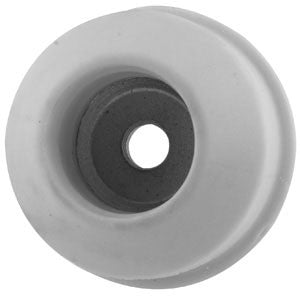 Suspension Strut Mount Kit KYB SM5380