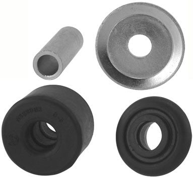 Suspension Shock Absorber Mounting Kit KYB SM5381