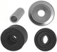 Suspension Shock Absorber Mounting Kit KYB SM5381