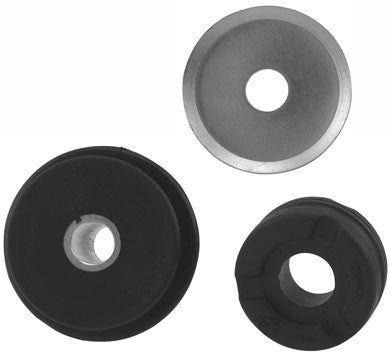 Suspension Strut Mount Kit KYB SM5382