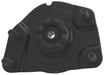 Suspension Strut Mount KYB SM5386