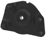 Suspension Strut Mount KYB SM5387