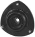 Suspension Strut Mount KYB SM5388