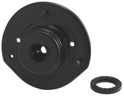 Suspension Strut Mount Kit KYB SM5389