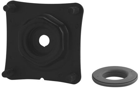 Suspension Strut Mount Kit KYB SM5390