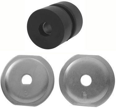 Suspension Strut Mount Kit KYB SM5391