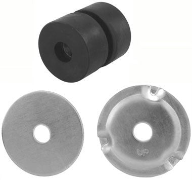 Suspension Strut Mount Kit KYB SM5392
