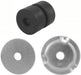 Suspension Strut Mount Kit KYB SM5392