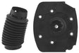Suspension Strut Mount Kit KYB SM5394