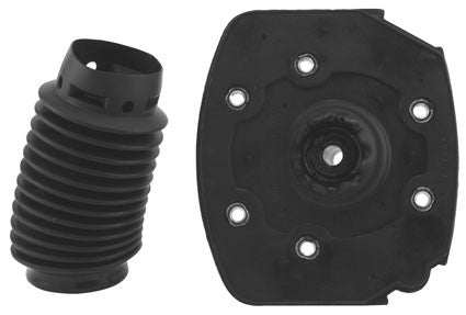 Suspension Strut Mount Kit KYB SM5394