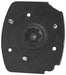 Suspension Strut Mount KYB SM5398