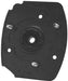 Suspension Strut Mount KYB SM5399