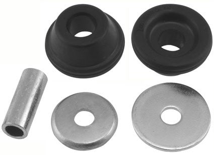 Suspension Strut Mount Kit KYB SM5400