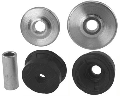 Suspension Strut Mount Kit KYB SM5401