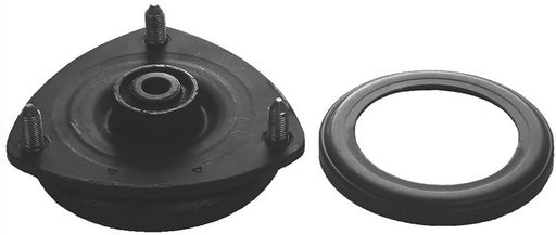 Suspension Strut Mount Kit KYB SM5402