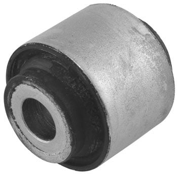 Suspension Shock Absorber / Strut Mount Bushing KYB SM5404