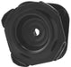 Suspension Strut Mount KYB SM5407