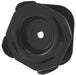 Suspension Strut Mount KYB SM5408