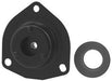 Suspension Strut Mount Kit KYB SM5409