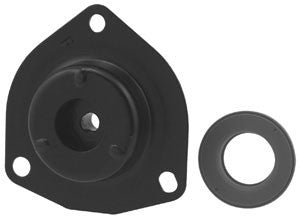 Suspension Strut Mount Kit KYB SM5409
