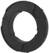 Coil Spring Insulator KYB SM5413