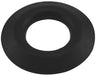 Coil Spring Insulator KYB SM5417