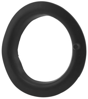 Coil Spring Insulator KYB SM5418