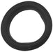 Coil Spring Insulator KYB SM5420