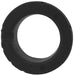 Coil Spring Insulator KYB SM5421