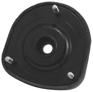 Suspension Strut Mount Kit KYB SM5422